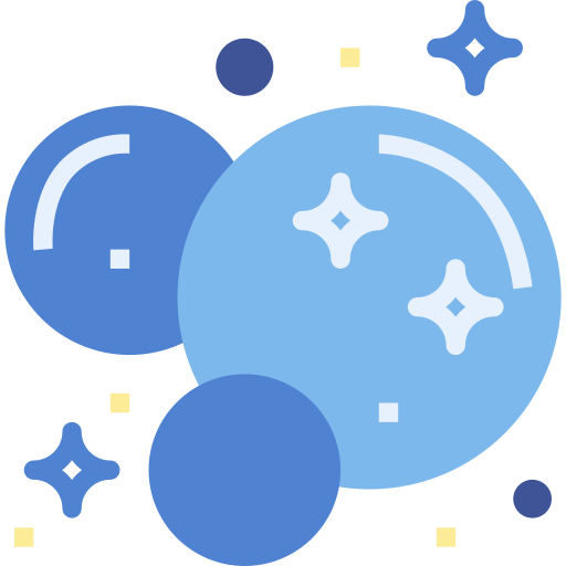 Washing Icon