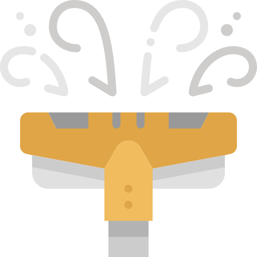 Washing Icon