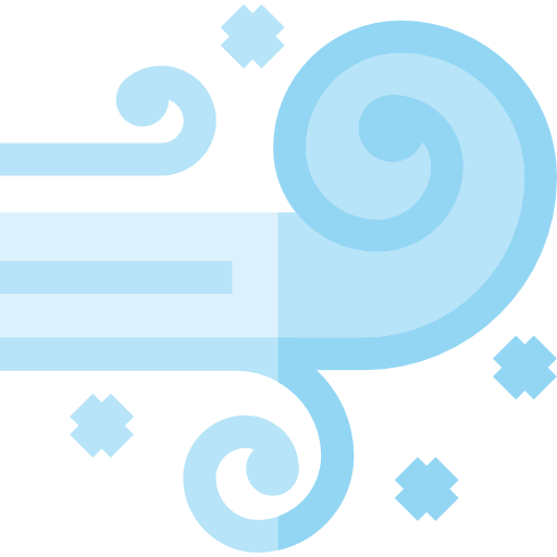 Washing Icon